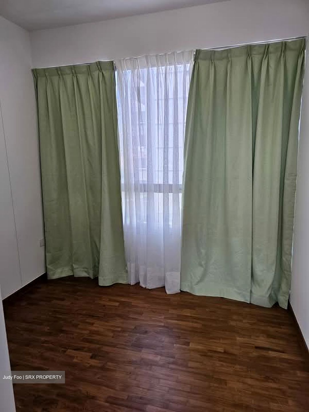 Vue 8 Residence (D18), Condominium #568896461